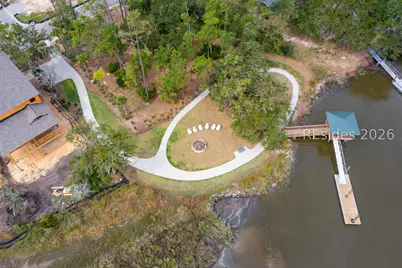 38 Middle Island Street, Beaufort, SC 29907 - Photo 77