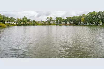 38 Middle Island Street, Beaufort, SC 29907 - Photo 73