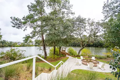 38 Middle Island Street, Beaufort, SC 29907 - Photo 63