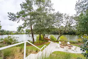 38 Middle Is St, Beaufort, SC 29907 - Photo 63
