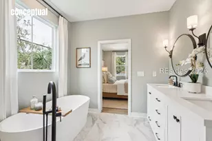 38 Middle Is St, Beaufort, SC 29907 - Photo 33