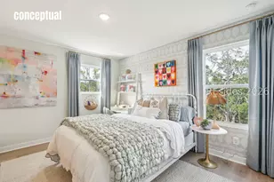 38 Middle Is St, Beaufort, SC 29907 - Photo 51