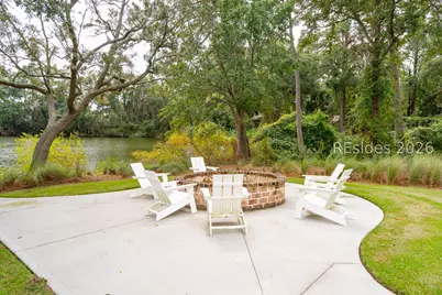 38 Middle Island Street, Beaufort, SC 29907 - Photo 65