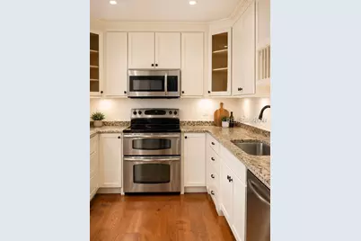 30 Paddle Boat Lane #406, Hilton Head Island, SC 29928 - Photo 53