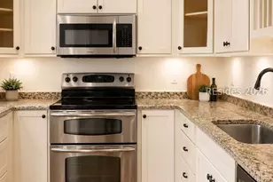 30 Paddle boat Ln, Hilton Head Island, SC 29928 - Photo 53