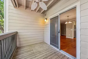 30 Paddle boat Ln, Hilton Head Island, SC 29928 - Photo 23