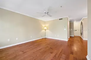 30 Paddle boat Ln, Hilton Head Island, SC 29928 - Photo 9
