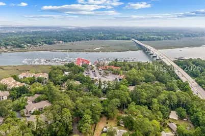 30 Paddle Boat Lane #406, Hilton Head Island, SC 29928 - Photo 55