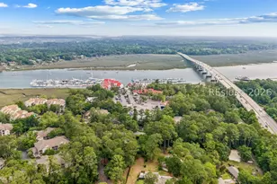 30 Paddle boat Ln, Hilton Head Island, SC 29928 - Photo 55