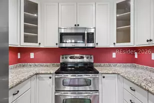 30 Paddle boat Ln, Hilton Head Island, SC 29928 - Photo 15