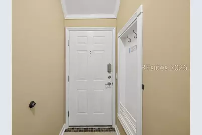 30 Paddle Boat Lane #406, Hilton Head Island, SC 29928 - Photo 5