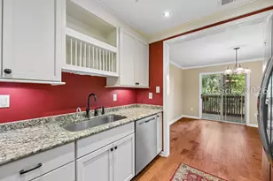 30 Paddle boat Ln, Hilton Head Island, SC 29928 - Photo 23