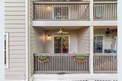 30 Paddle Boat Lane #406, Hilton Head Island, SC 29928 - Photo 27