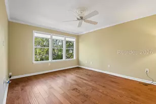 30 Paddle boat Ln, Hilton Head Island, SC 29928 - Photo 11