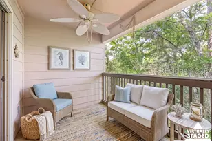 30 Paddle boat Ln, Hilton Head Island, SC 29928 - Photo 33