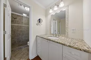 30 Paddle boat Ln, Hilton Head Island, SC 29928 - Photo 27