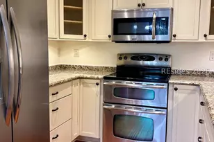 30 Paddle boat Ln, Hilton Head Island, SC 29928 - Photo 51