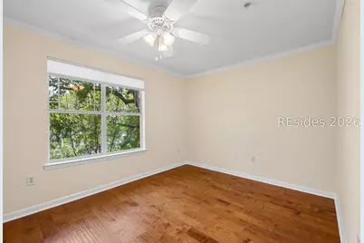 30 Paddle Boat Lane #406, Hilton Head Island, SC 29928 - Photo 33