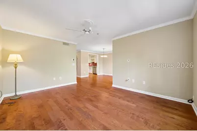 30 Paddle Boat Lane #406, Hilton Head Island, SC 29928 - Photo 15