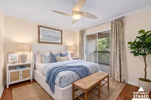 30 Paddle boat Ln, Hilton Head Island, SC 29928 - Photo 19