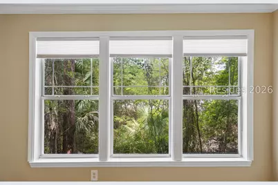 30 Paddle Boat Lane #406, Hilton Head Island, SC 29928 - Photo 7