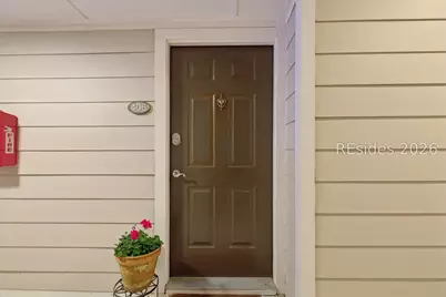 30 Paddle Boat Lane #406, Hilton Head Island, SC 29928 - Photo 7