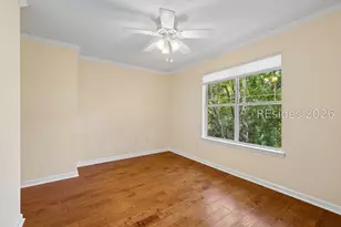 30 Paddle boat Ln, Hilton Head Island, SC 29928 - Photo 35