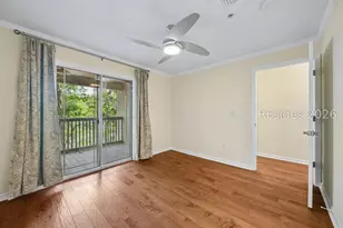 30 Paddle boat Ln, Hilton Head Island, SC 29928 - Photo 21