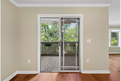 30 Paddle Boat Lane #406, Hilton Head Island, SC 29928 - Photo 15