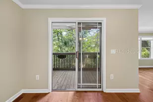 30 Paddle boat Ln, Hilton Head Island, SC 29928 - Photo 15