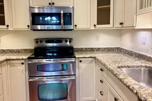 30 Paddle boat Ln, Hilton Head Island, SC 29928 - Photo 55