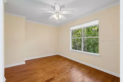 30 Paddle Boat Lane #406, Hilton Head Island, SC 29928 - Photo 35