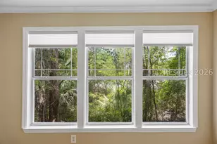 30 Paddle boat Ln, Hilton Head Island, SC 29928 - Photo 11