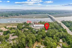30 Paddle boat Ln, Hilton Head Island, SC 29928 - Photo 43