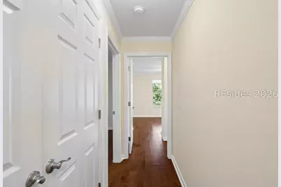 30 Paddle Boat Lane #406, Hilton Head Island, SC 29928 - Photo 29