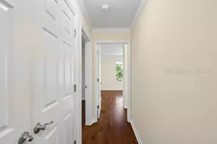 30 Paddle boat Ln, Hilton Head Island, SC 29928 - Photo 29