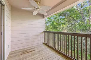30 Paddle boat Ln, Hilton Head Island, SC 29928 - Photo 31