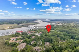 30 Paddle boat Ln, Hilton Head Island, SC 29928 - Photo 49