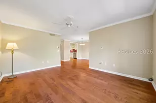 30 Paddle boat Ln, Hilton Head Island, SC 29928 - Photo 11