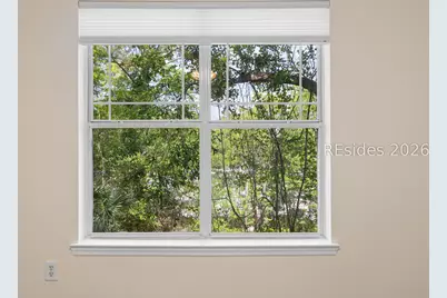 30 Paddle Boat Lane #406, Hilton Head Island, SC 29928 - Photo 35