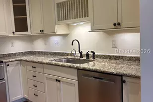 30 Paddle boat Ln, Hilton Head Island, SC 29928 - Photo 55