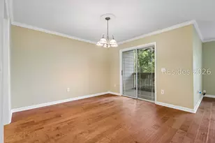 30 Paddle boat Ln, Hilton Head Island, SC 29928 - Photo 15