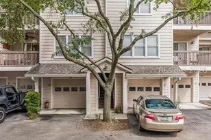 30 Paddle boat Ln, Hilton Head Island, SC 29928 - Photo 47