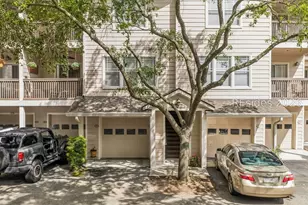 30 Paddle boat Ln, Hilton Head Island, SC 29928 - Photo 51