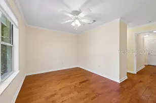30 Paddle boat Ln, Hilton Head Island, SC 29928 - Photo 39