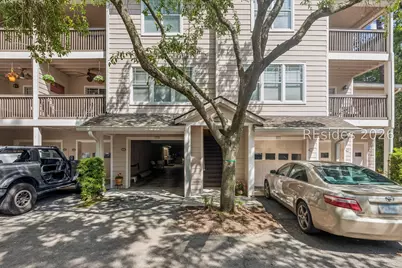 30 Paddle Boat Lane #406, Hilton Head Island, SC 29928 - Photo 3
