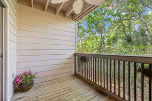 30 Paddle boat Ln, Hilton Head Island, SC 29928 - Photo 11