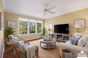 30 Paddle boat Ln, Hilton Head Island, SC 29928 - Photo 7