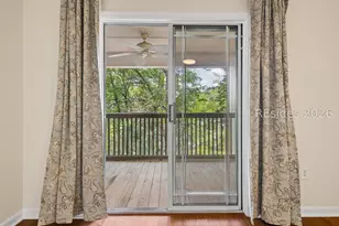 30 Paddle boat Ln, Hilton Head Island, SC 29928 - Photo 29