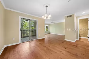 30 Paddle boat Ln, Hilton Head Island, SC 29928 - Photo 13